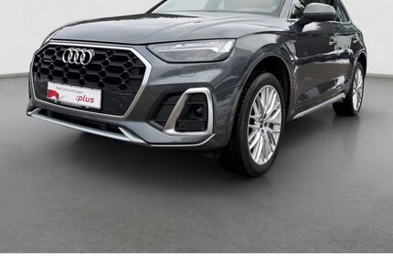 Audi Q5 67.300 km 39.900 &euro; Haag bei München 83527