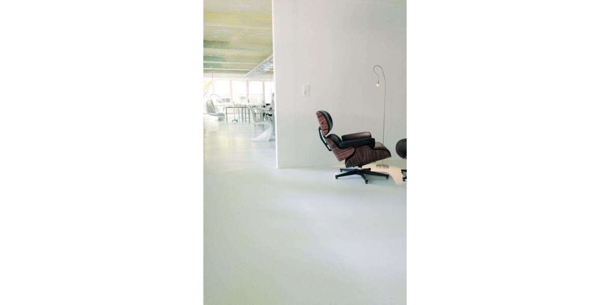 Gewerbeobjekt Bochum - 199&euro; | Angebot:26012688