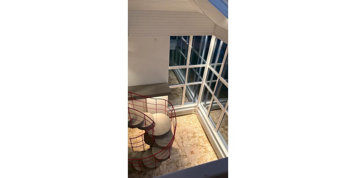 Einfamilienhaus Konstanz - 5.5 Zimmer, 300 m&sup2;, 3.100&euro; | Angebot:24628636