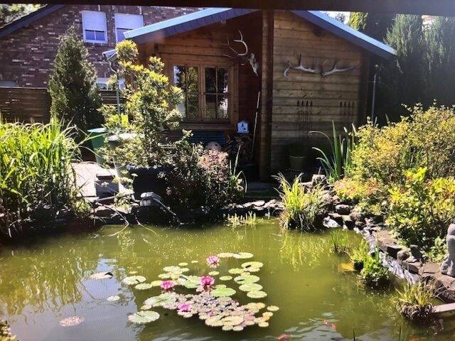 Gewerbeobjekt Nettersheim Marmagen - 1 Zimmer, 839.000&euro; | Angebot:23574874