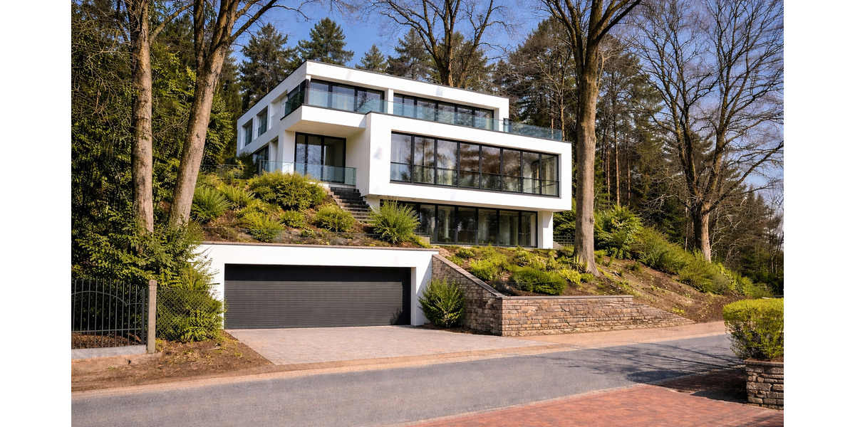 Grundstück Eystrup - 85.000&euro; | Angebot:26127589