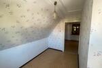 Einfamilienhaus Nobitz - 3 Zimmer, 120 m&sup2;, 140.000&euro; | Angebot:26838223