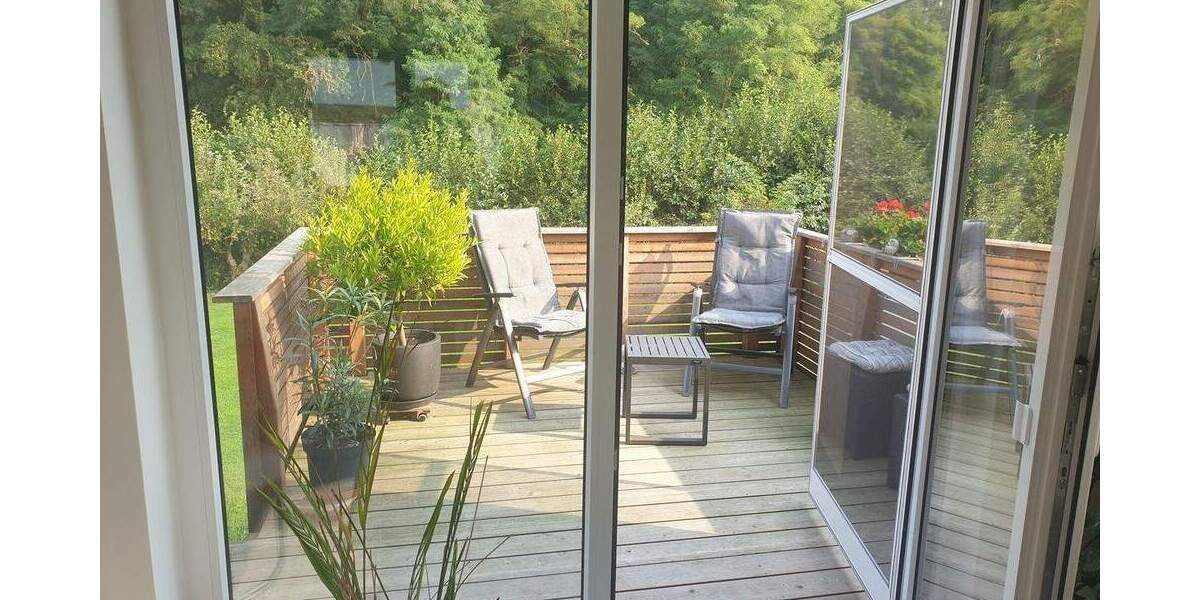 Einfamilienhaus Schauenburg Hoof - 4 Zimmer, 95 m&sup2;, 279.000&euro; | Angebot:25606763