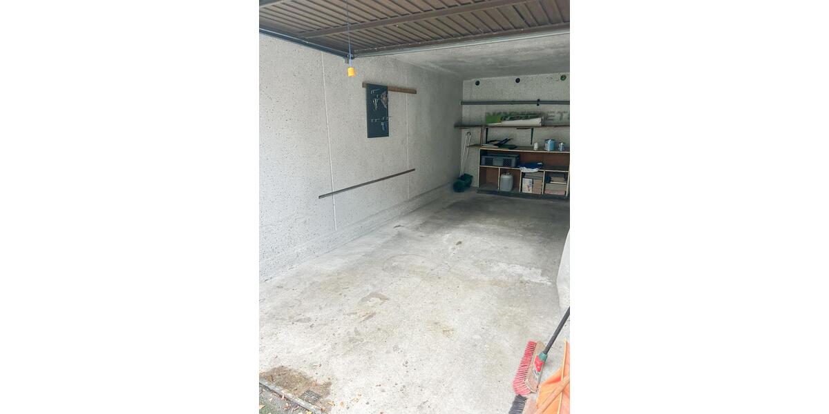 Etagenwohnung Hude (Oldenburg) - 3 Zimmer, 91 m&sup2;, 800&euro; | Angebot:26413961