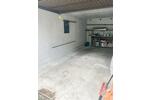 Etagenwohnung Hude (Oldenburg) - 3 Zimmer, 91 m&sup2;, 800&euro; | Angebot:26413961