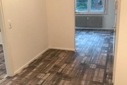 2 Zimmer Wohnung zum 1.06.2025 zu vermieten