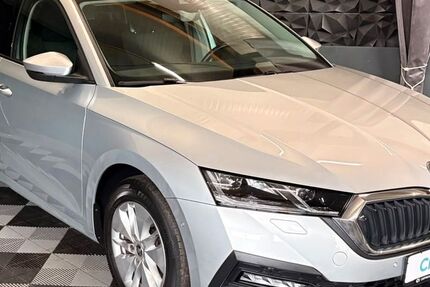 Skoda Octavia 109.288 km 14.490 &euro; Emden 26721