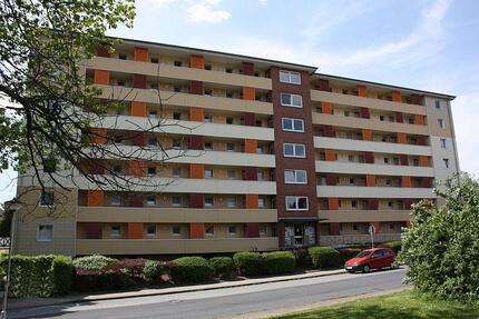 Wohnung Seesen - 1 Zimmer, 39 m&sup2;, 281&euro; | Angebot:25433101