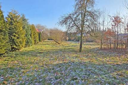 Grundstück Lütow / Ortsteil Netzelkow Ortsteil Netzelkow - 116.500&euro; | Angebot:24717478