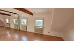 Reihenhaus Konstanz Konstanz-Fürstenberg - 5 Zimmer, 105 m&sup2;, 749.000&euro; | Angebot:26087152