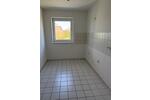 Etagenwohnung Kyritz - 3 Zimmer, 75 m&sup2;, 585&euro; | Angebot:26587668