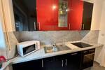 Etagenwohnung Berchtesgaden - 2 Zimmer, 49 m&sup2;, 335.000&euro; | Angebot:25772351