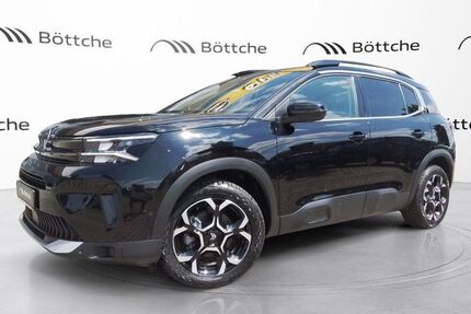 Citroen C5 Aircross 11.169 km 18.890 &euro; Schönebeck (Elbe) 39218