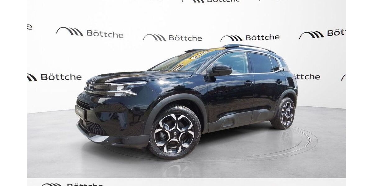 Citroen C5 Aircross 11.169 km 18.890 &euro; Schönebeck (Elbe) 39218