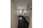 Provisionsfrei* Lichtdurchflutete 3-Zimmer-Wohnung mit zwei Balkonen - Etagenwohnung Gummersbach Hesselbach | Angebot:27260040