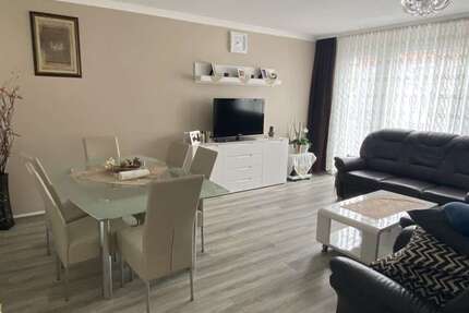 Wohnung zum Kaufen in Hannover 309.000 € 82 m² 4 zimmer