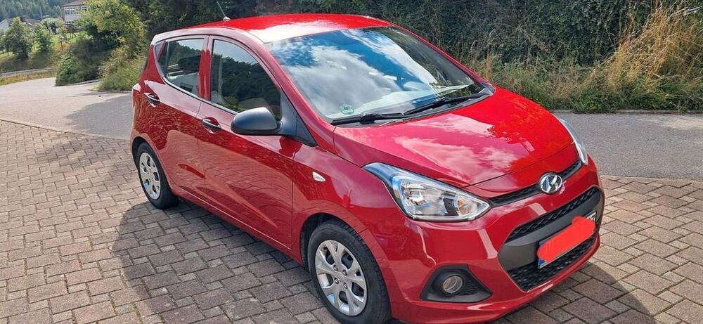 i10