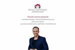 Etagenwohnung Stralsund Kniepervorstadt - 359.000&euro; | Angebot:26142343