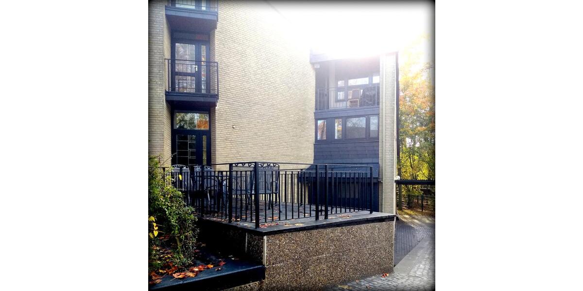 Etagenwohnung Ibbenbüren Bockraden - 4 Zimmer, 2 m&sup2;, 1.200&euro; | Angebot:26663987