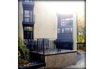 Etagenwohnung Ibbenbüren Bockraden - 4 Zimmer, 2 m&sup2;, 1.200&euro; | Angebot:26663987