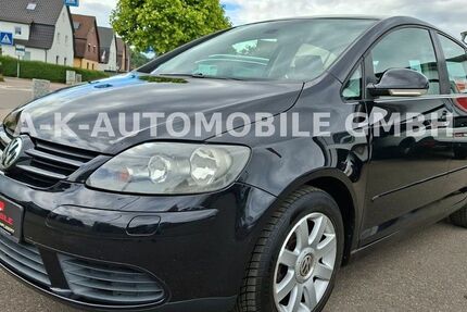 VW Golf Plus 190.238 km 1.999 &euro; Deizisau 73779