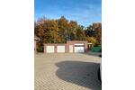 Gewerbeobjekt Nordhorn Bookholt - 1.650&euro; | Angebot:26634260
