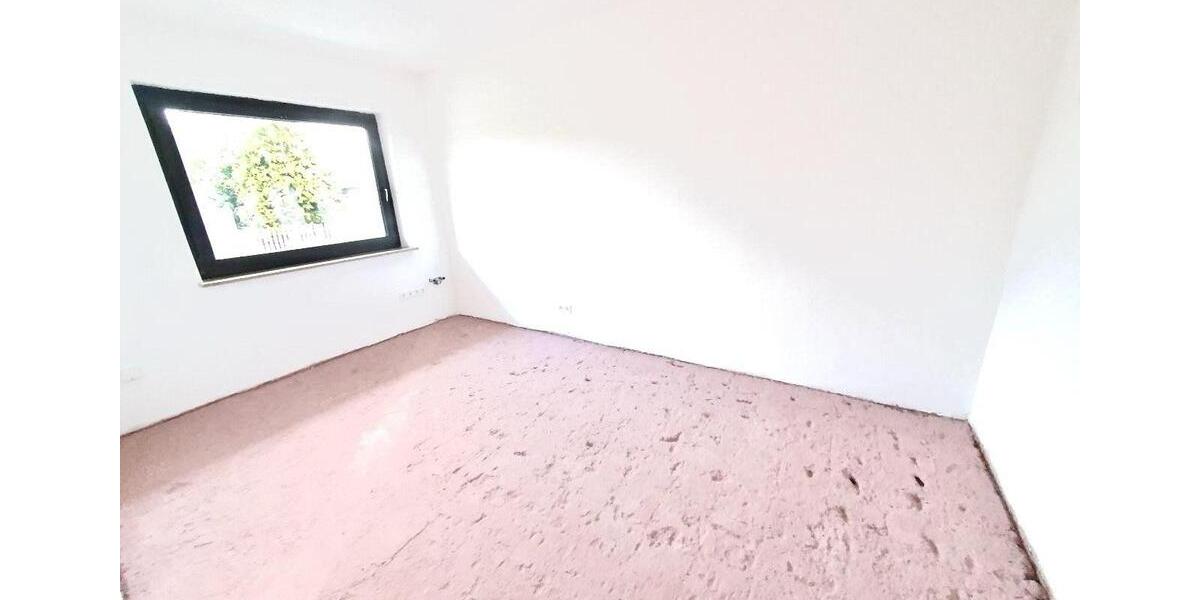 Einfamilienhaus Rhauderfehn - 395.000&euro; | Angebot:27147077