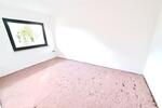Einfamilienhaus Rhauderfehn - 395.000&euro; | Angebot:27147077