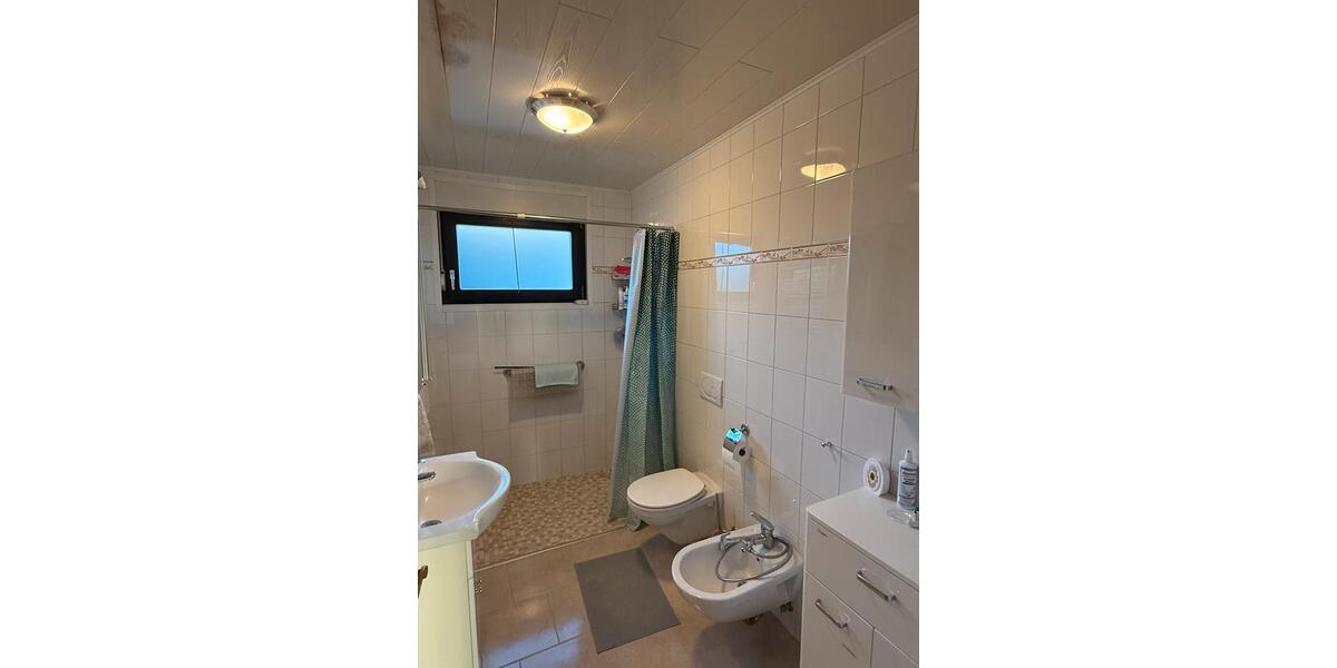 Einfamilienhaus Löhne - 5 Zimmer, 112 m&sup2;, 270.000&euro; | Angebot:26033624