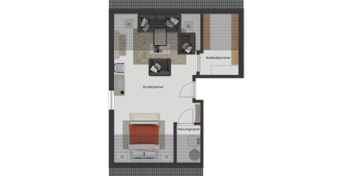 Reihenendhaus Hennef (Sieg) Uckerath - 5 Zimmer, 156 m&sup2;, 499.000&euro; | Angebot:25773351