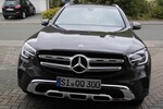 Mercedes-Benz GLC 21.756 km 44.500 € Wilnsdorf 57234