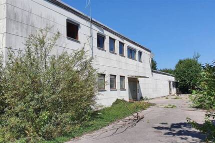 Grundstück Altötting - 645.000&euro; | Angebot:23964221