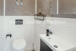 Maisonettenwohnung Gronau (Leine) - 3 Zimmer, 94 m&sup2;, 1.200&euro; | Angebot:24244241