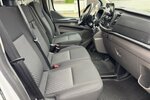 Ford Transit Custom 2.0 TDCI Kasten 300 L2 Trend 113.850 km 7.990 &euro; Neckarsulm 74172