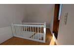 Maisonettenwohnung Ettlingen - 6 Zimmer, 172 m&sup2;, 2.200&euro; | Angebot:24015396