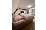 Maisonettenwohnung Riedlingen - 4 Zimmer, 128 m&sup2;, 990&euro; | Angebot:26056916
