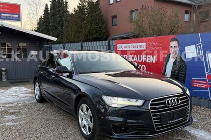 Audi A6 146.100 km 21.850 &euro; Gifhorn 38518