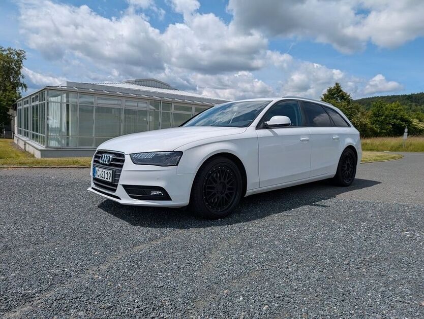 A4