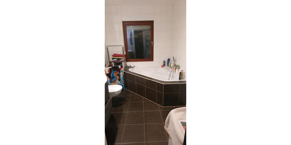 Doppelhaushälfte Rüdersdorf bei Berlin - 4 Zimmer, 94 m&sup2;, 320.000&euro; | Angebot:26619162