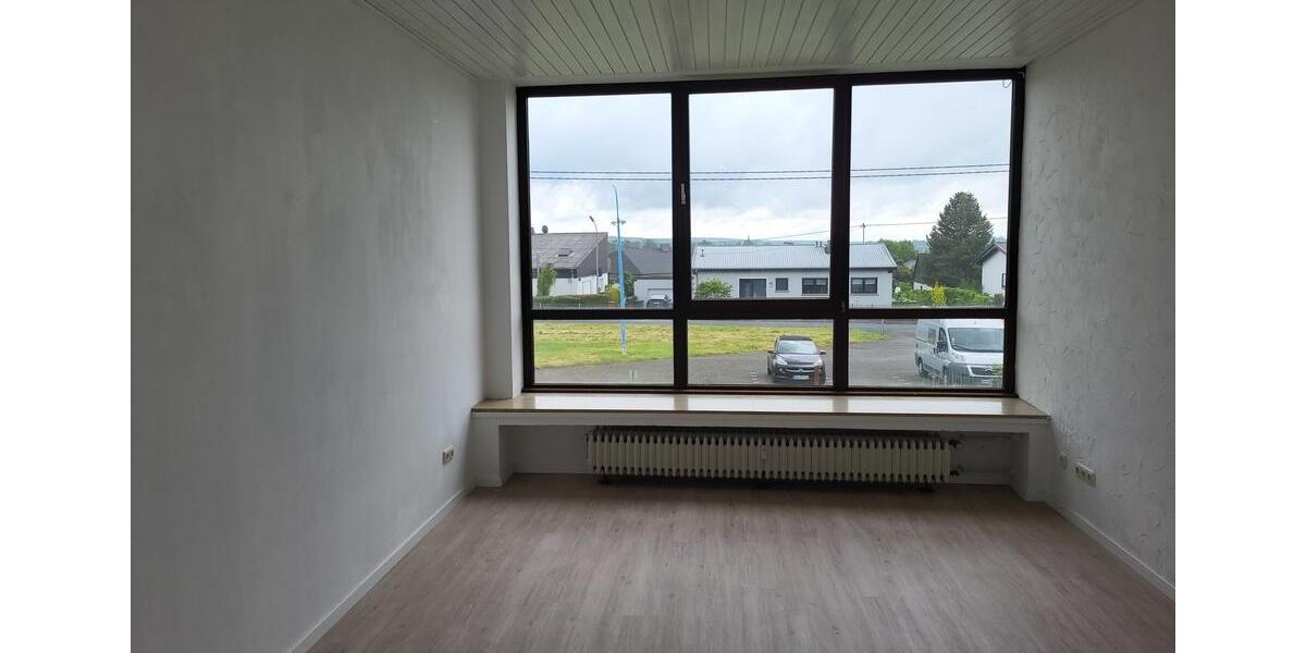Erdgeschoßwohnung Herschbach - 3 Zimmer, 102 m&sup2;, 780&euro; | Angebot:26294453