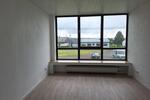 Erdgeschoßwohnung Herschbach - 3 Zimmer, 102 m&sup2;, 780&euro; | Angebot:26294453