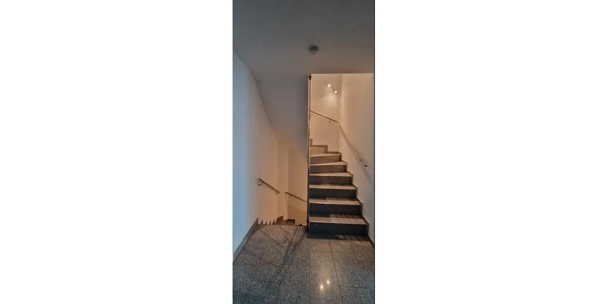 Doppelhaushälfte Senden - 5 Zimmer, 131 m&sup2;, 587.000&euro; | Angebot:27288892