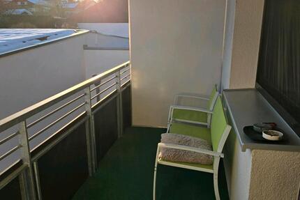 Wohnung in Schöllnach 2 zimmer