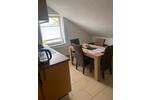 Etagenwohnung Münster Gievenbeck - 3 Zimmer, 70 m&sup2;, 1.200&euro; | Angebot:26578531