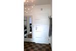 Etagenwohnung Winterberg - 2 Zimmer, 66 m&sup2;, 599&euro; | Angebot:26521871