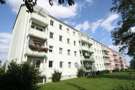 Wohnung Küstriner Vorland - 4 Zimmer, 69 m&sup2;, 429&euro; | Angebot:16335698