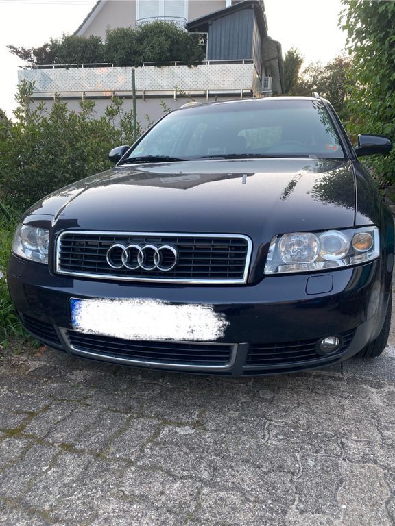 A4