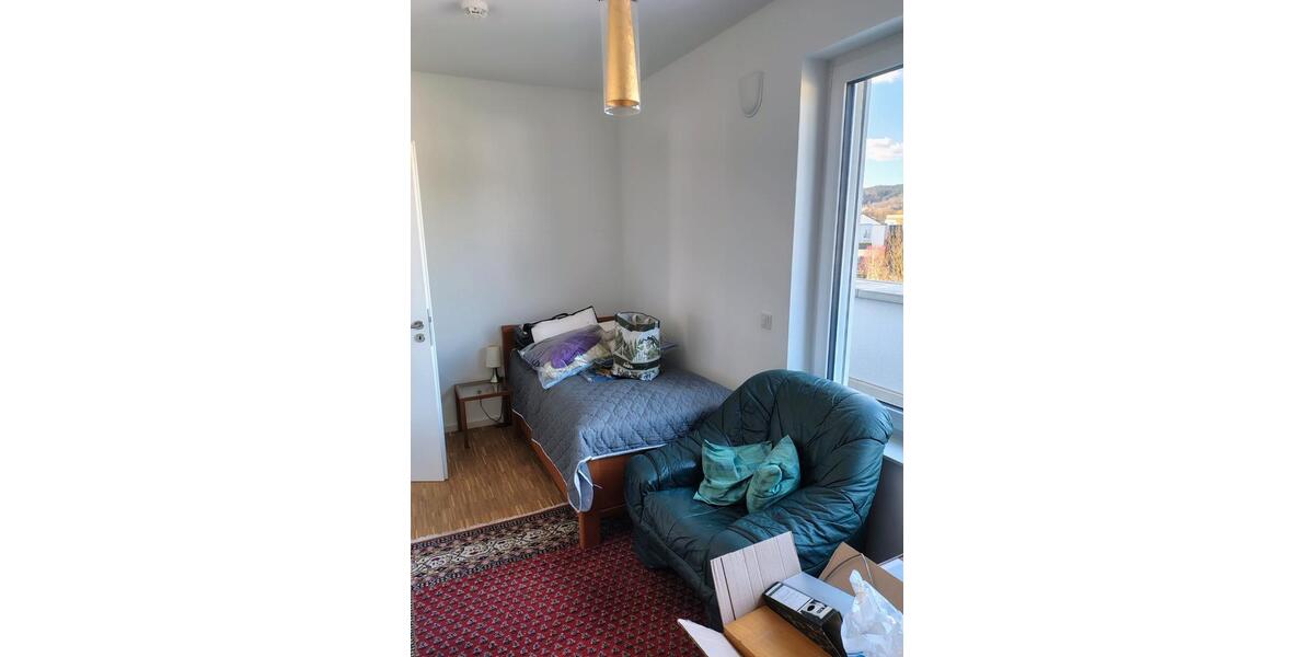 Einfamilienhaus Schweich - 4 Zimmer, 131 m&sup2;, 1.700&euro; | Angebot:26186772