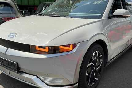 Hyundai IONIQ 5 44.000 km 35.000 &euro; Eitorf 53783