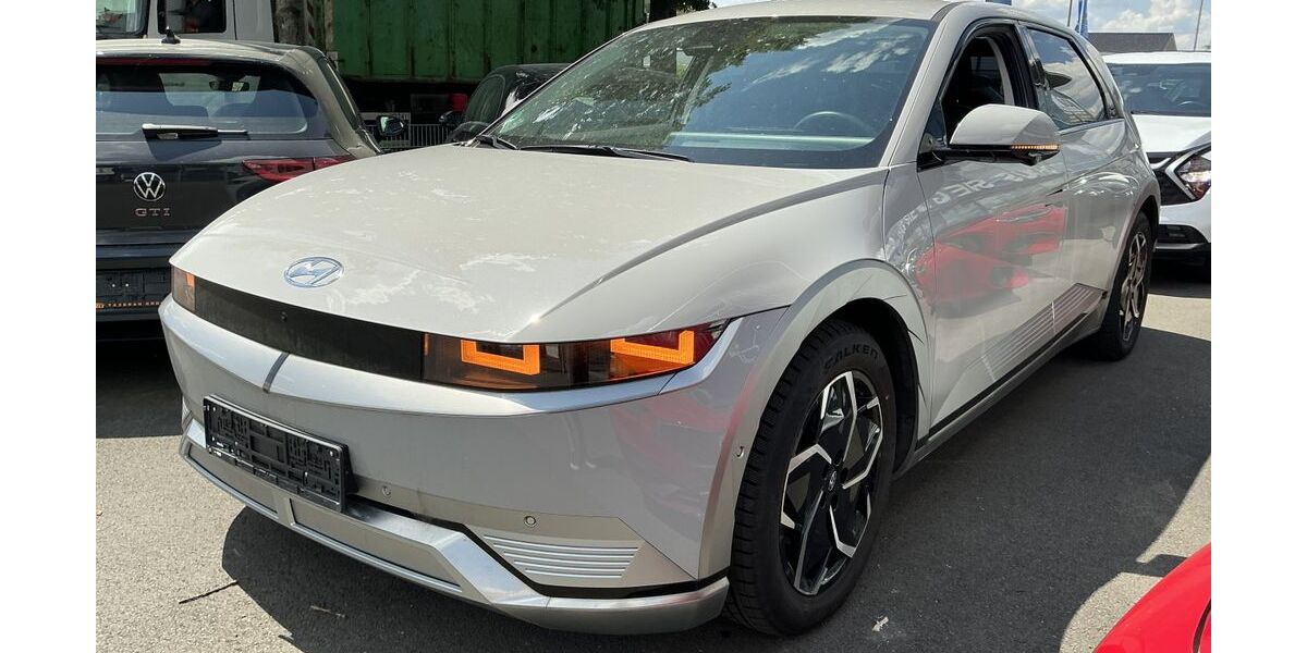 Hyundai IONIQ 5 44.000 km 35.000 &euro; Eitorf 53783